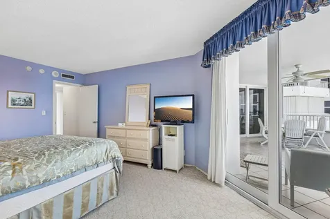 1340 S Ocean Boulevard Pompano Beach FL 33062