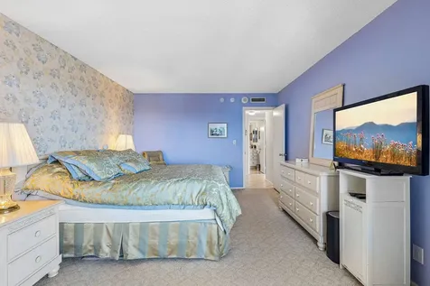 1340 S Ocean Boulevard Pompano Beach FL 33062