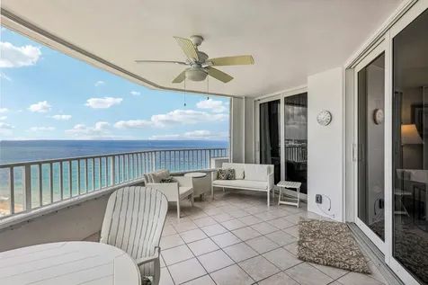 1340 S Ocean Boulevard Pompano Beach FL 33062