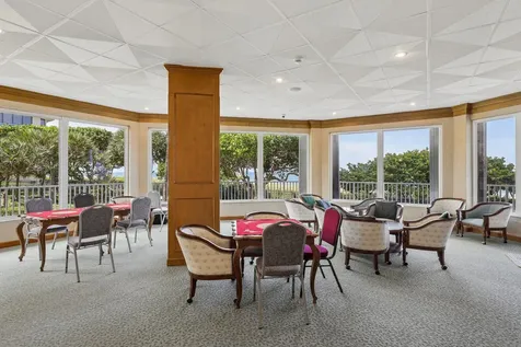 1340 S Ocean Boulevard Pompano Beach FL 33062