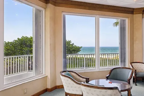1340 S Ocean Boulevard Pompano Beach FL 33062