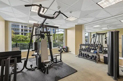 1340 S Ocean Boulevard Pompano Beach FL 33062