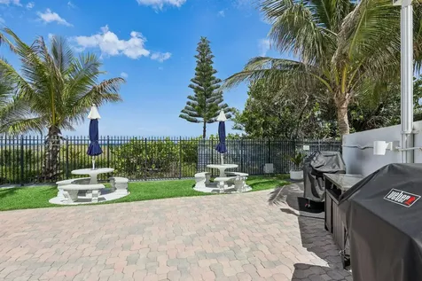 1340 S Ocean Boulevard Pompano Beach FL 33062