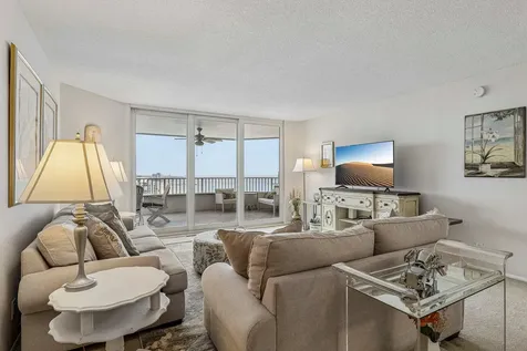 1340 S Ocean Boulevard Pompano Beach FL 33062