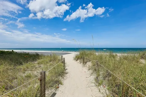 1340 S Ocean Boulevard Pompano Beach FL 33062