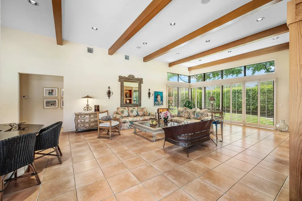 4727 Bocaire Boulevard Boca Raton FL 33487