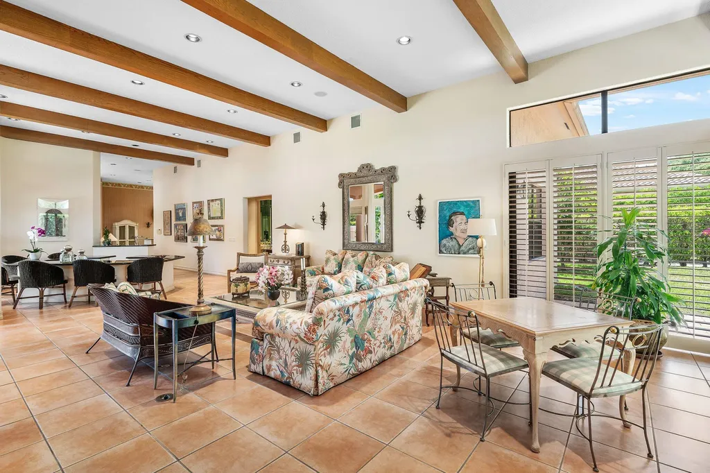 4727 Bocaire Boulevard Boca Raton FL 33487