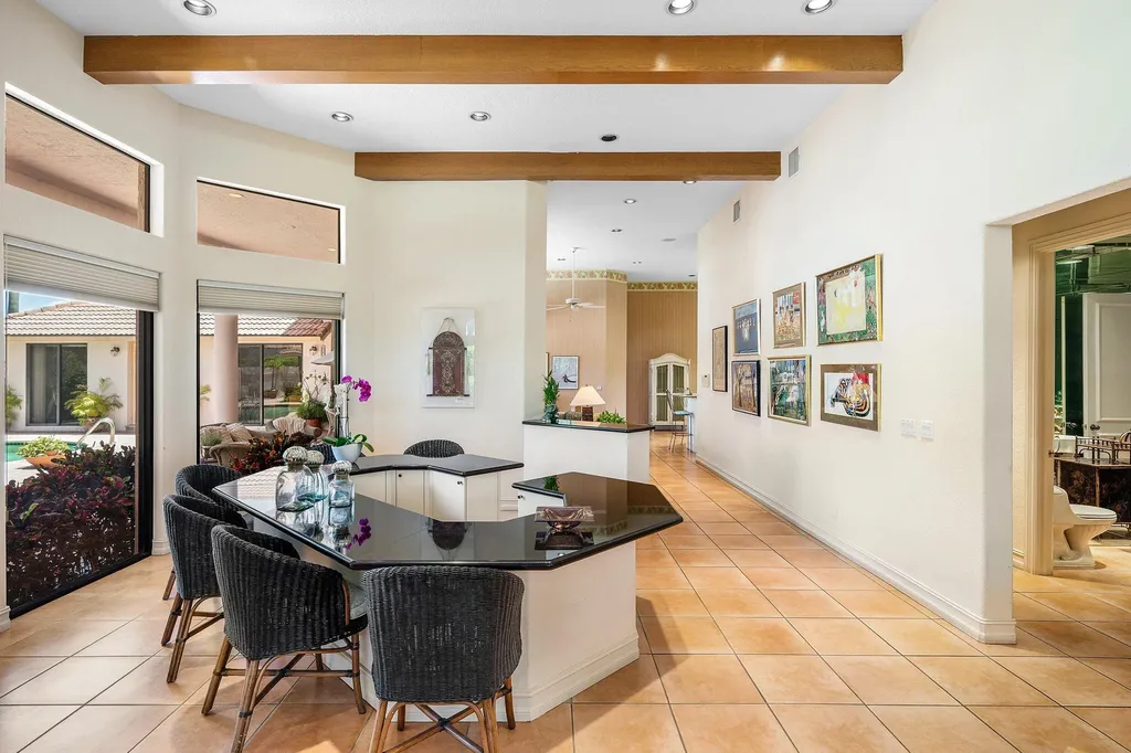 4727 Bocaire Boulevard Boca Raton FL 33487