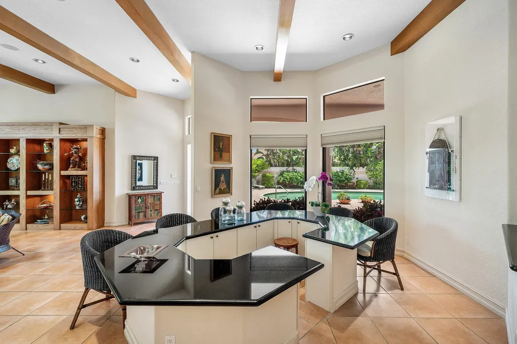 4727 Bocaire Boulevard Boca Raton FL 33487