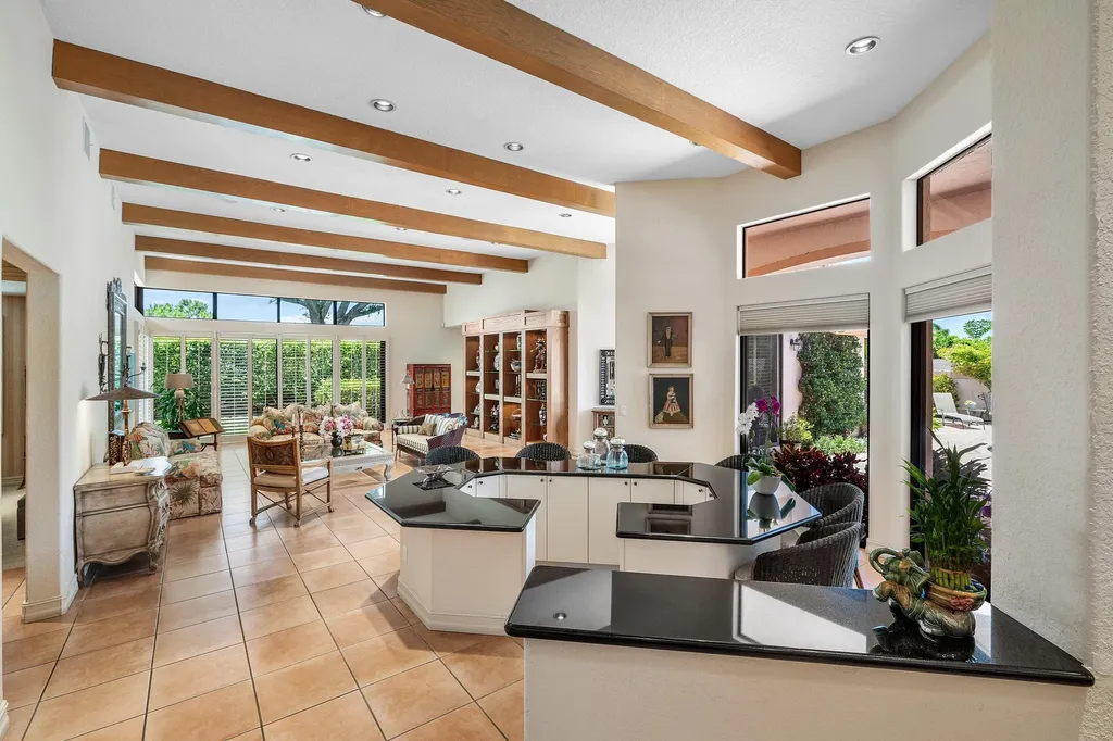 4727 Bocaire Boulevard Boca Raton FL 33487