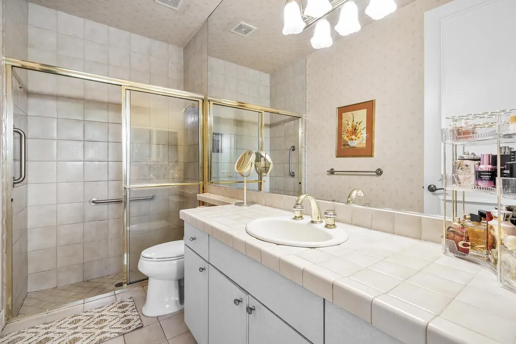 4727 Bocaire Boulevard Boca Raton FL 33487