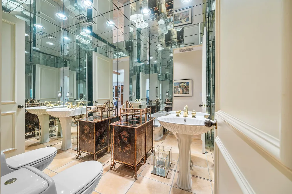 4727 Bocaire Boulevard Boca Raton FL 33487