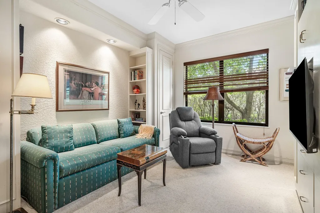 4727 Bocaire Boulevard Boca Raton FL 33487