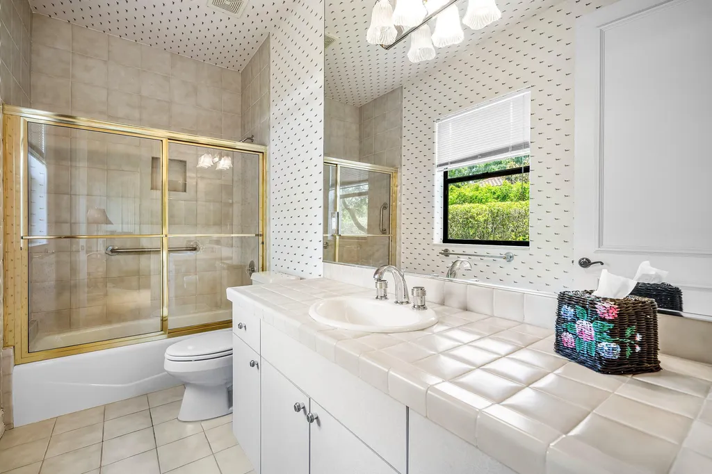 4727 Bocaire Boulevard Boca Raton FL 33487