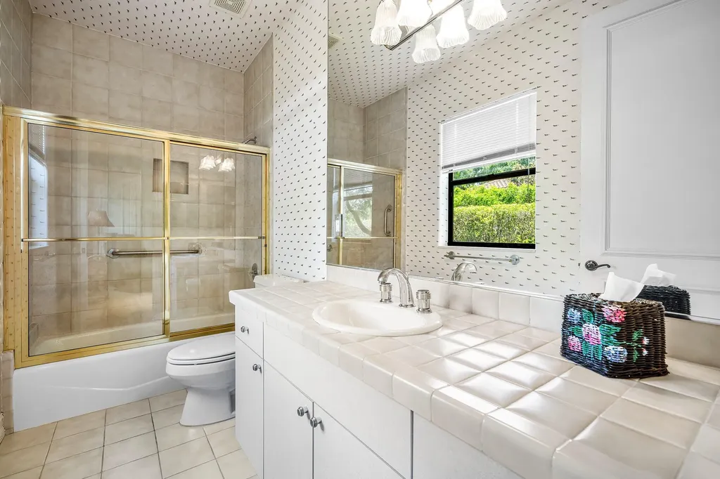 4727 Bocaire Boulevard Boca Raton FL 33487