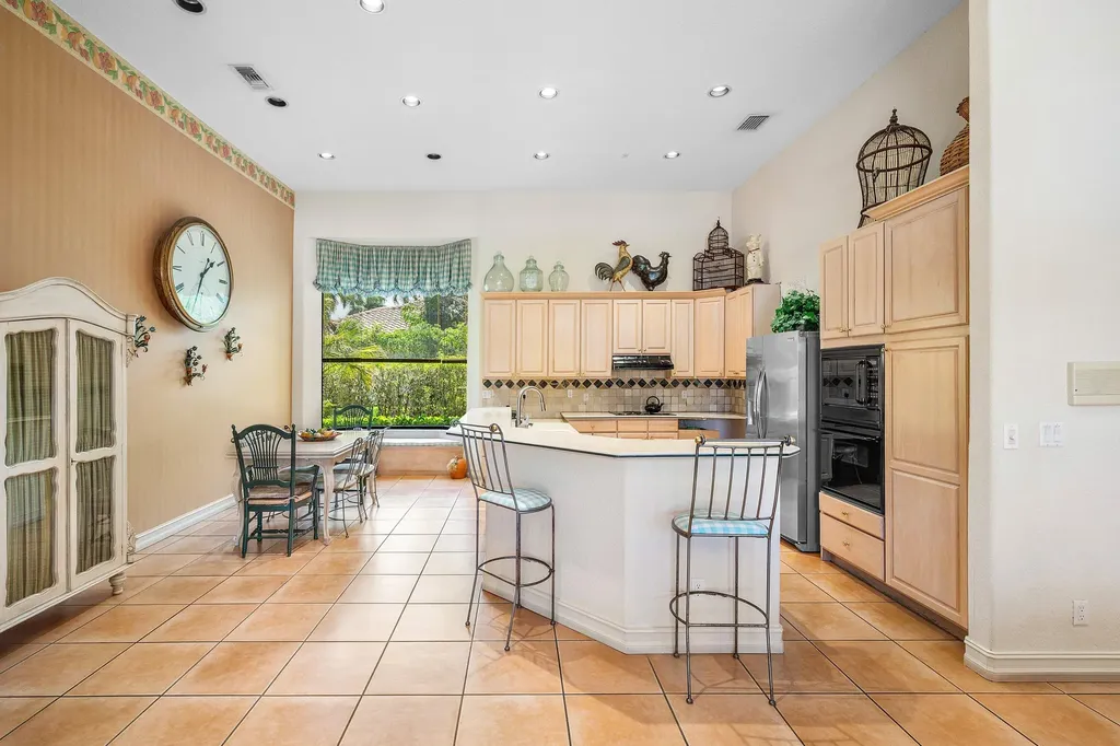 4727 Bocaire Boulevard Boca Raton FL 33487