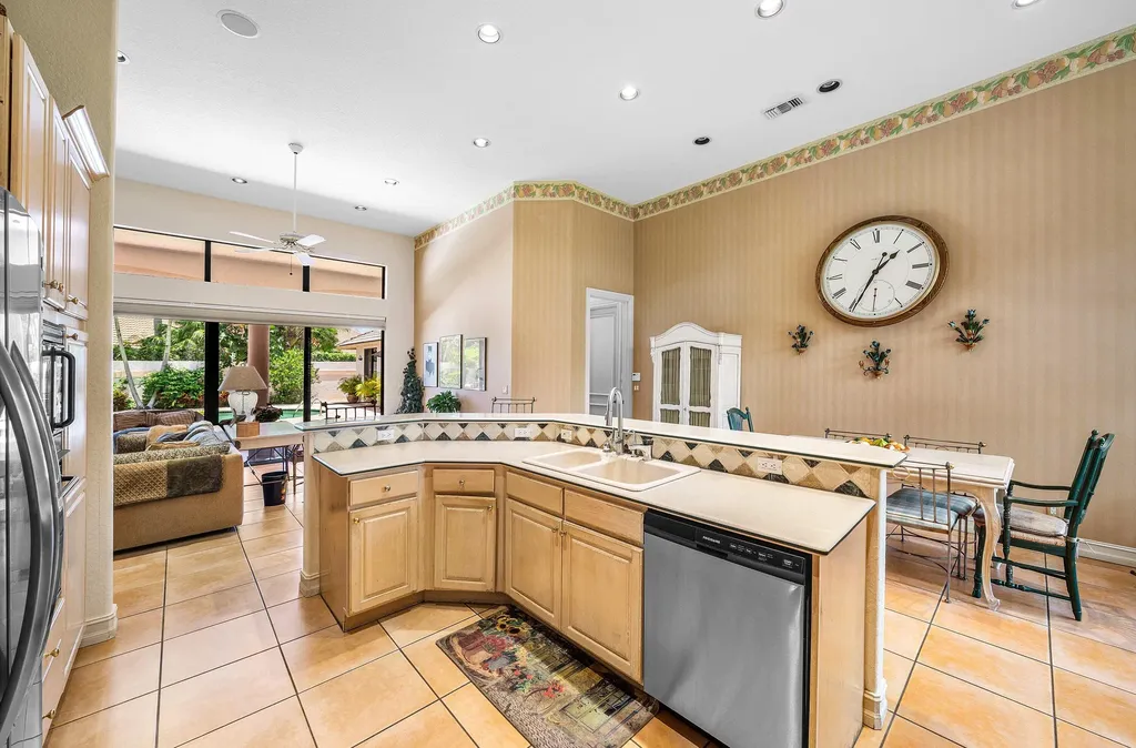 4727 Bocaire Boulevard Boca Raton FL 33487