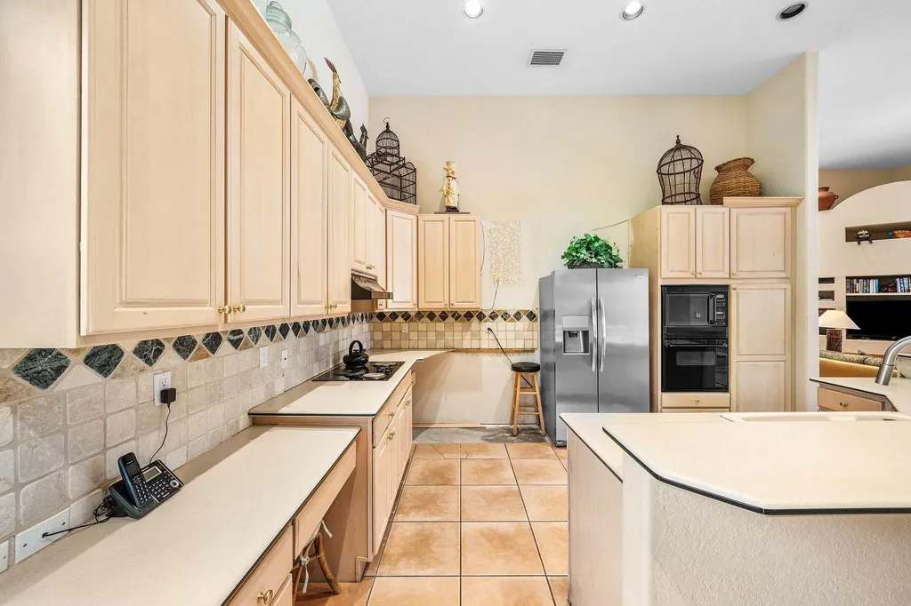 4727 Bocaire Boulevard Boca Raton FL 33487