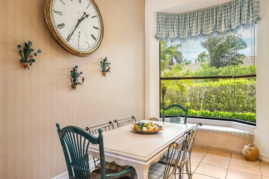 4727 Bocaire Boulevard Boca Raton FL 33487