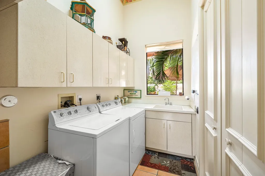 4727 Bocaire Boulevard Boca Raton FL 33487