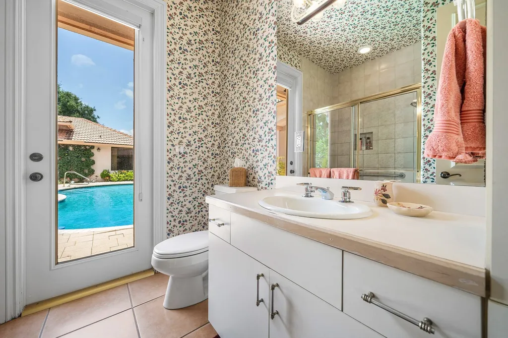 4727 Bocaire Boulevard Boca Raton FL 33487