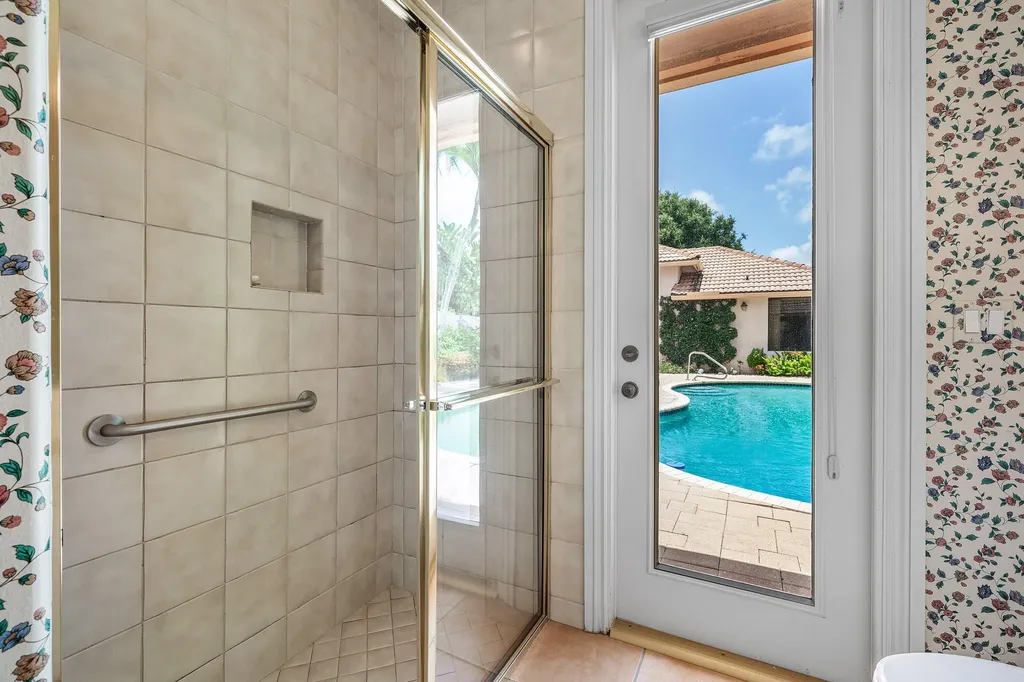 4727 Bocaire Boulevard Boca Raton FL 33487