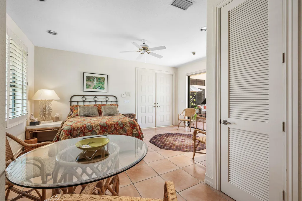 4727 Bocaire Boulevard Boca Raton FL 33487