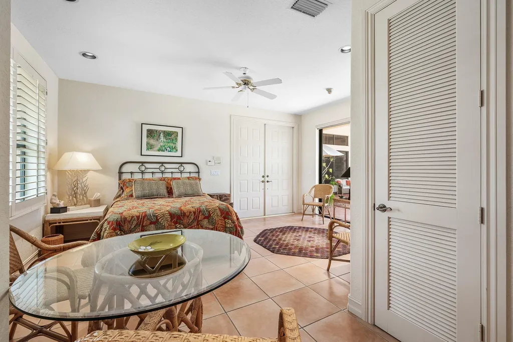 4727 Bocaire Boulevard Boca Raton FL 33487