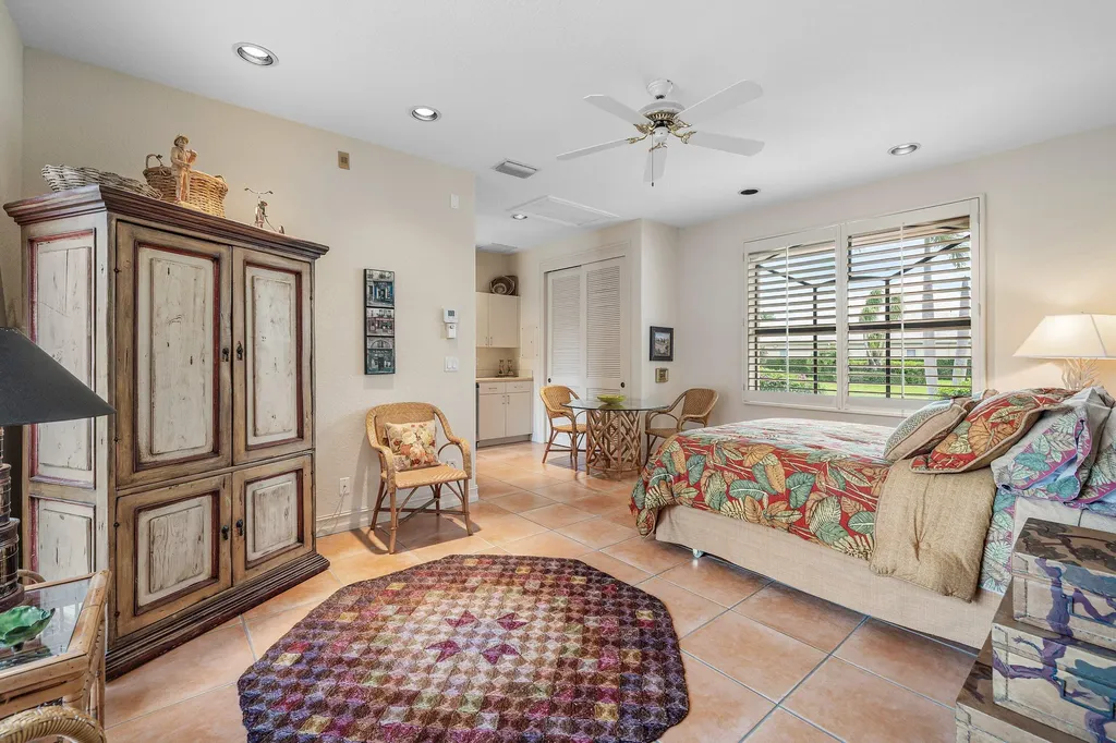 4727 Bocaire Boulevard Boca Raton FL 33487