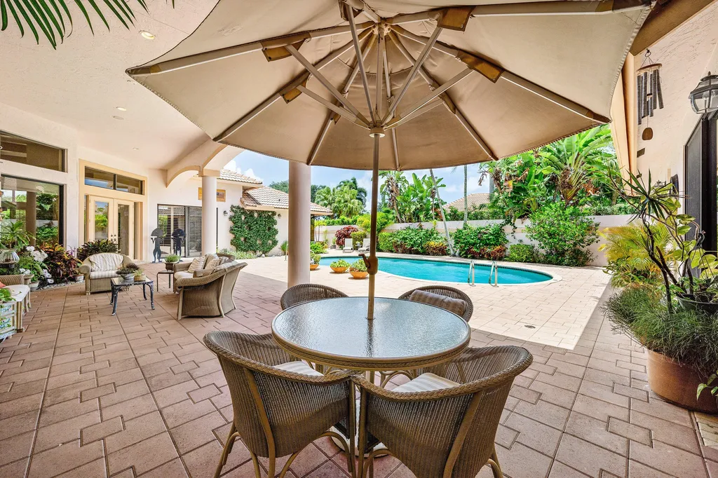4727 Bocaire Boulevard Boca Raton FL 33487