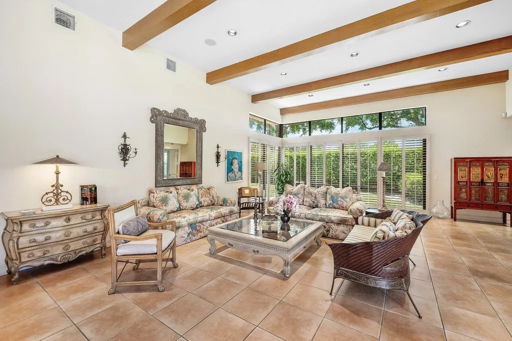 4727 Bocaire Boulevard Boca Raton FL 33487