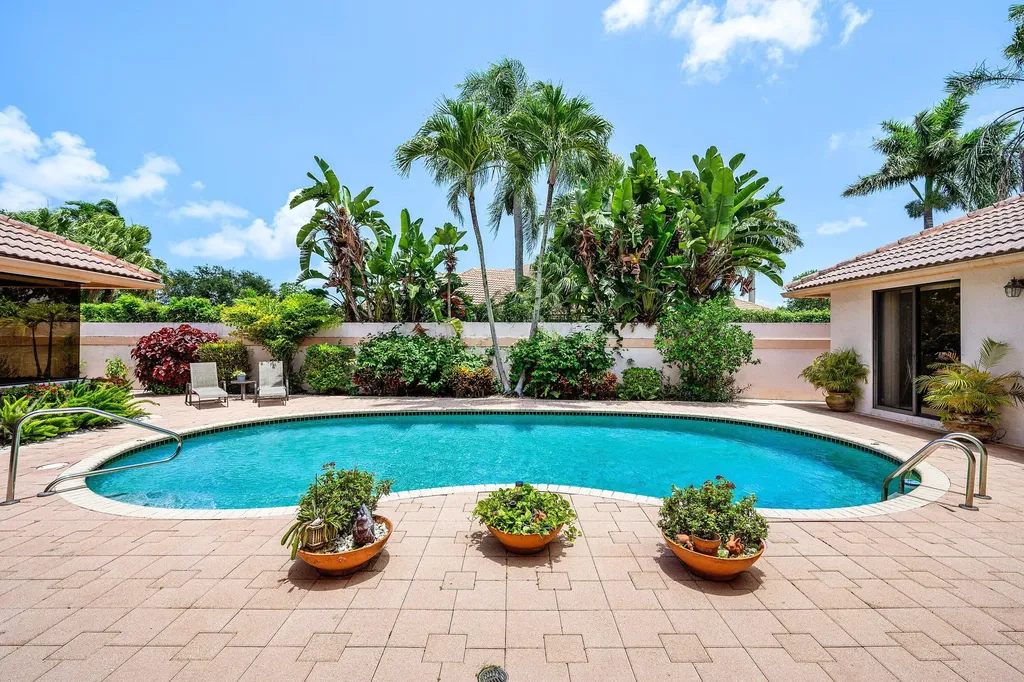 4727 Bocaire Boulevard Boca Raton FL 33487