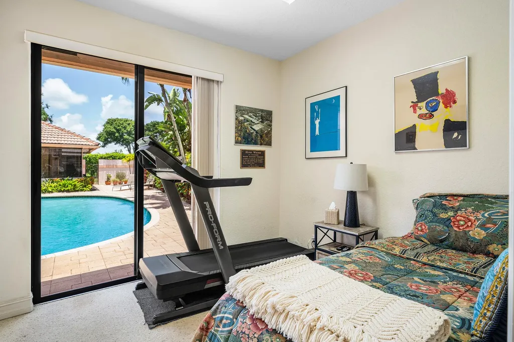 4727 Bocaire Boulevard Boca Raton FL 33487