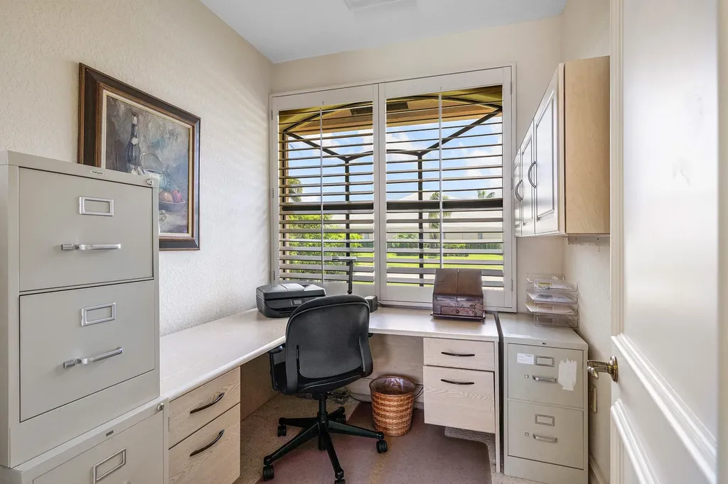 4727 Bocaire Boulevard Boca Raton FL 33487