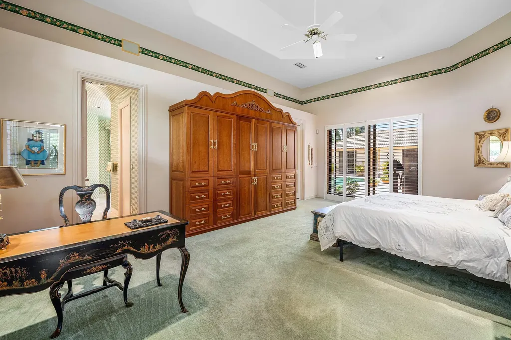 4727 Bocaire Boulevard Boca Raton FL 33487