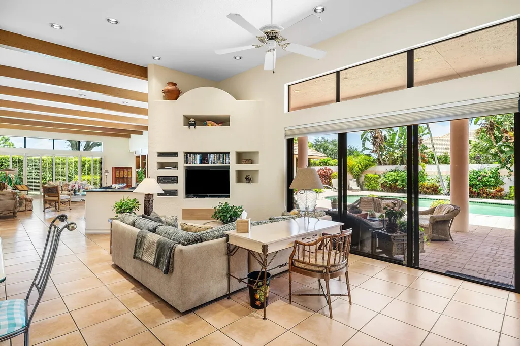 4727 Bocaire Boulevard Boca Raton FL 33487