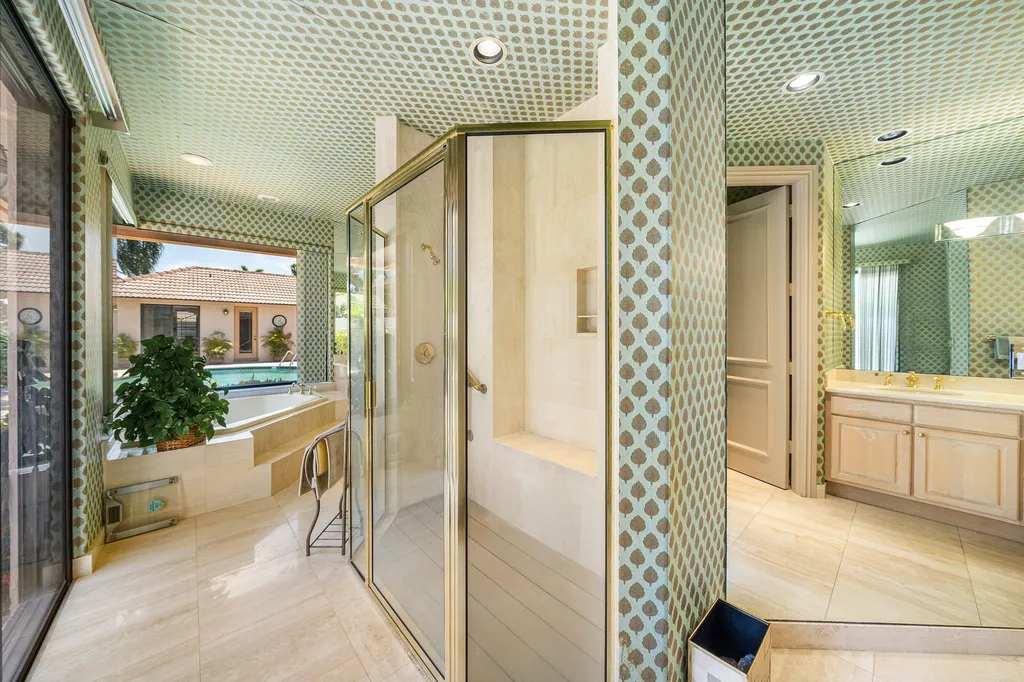 4727 Bocaire Boulevard Boca Raton FL 33487