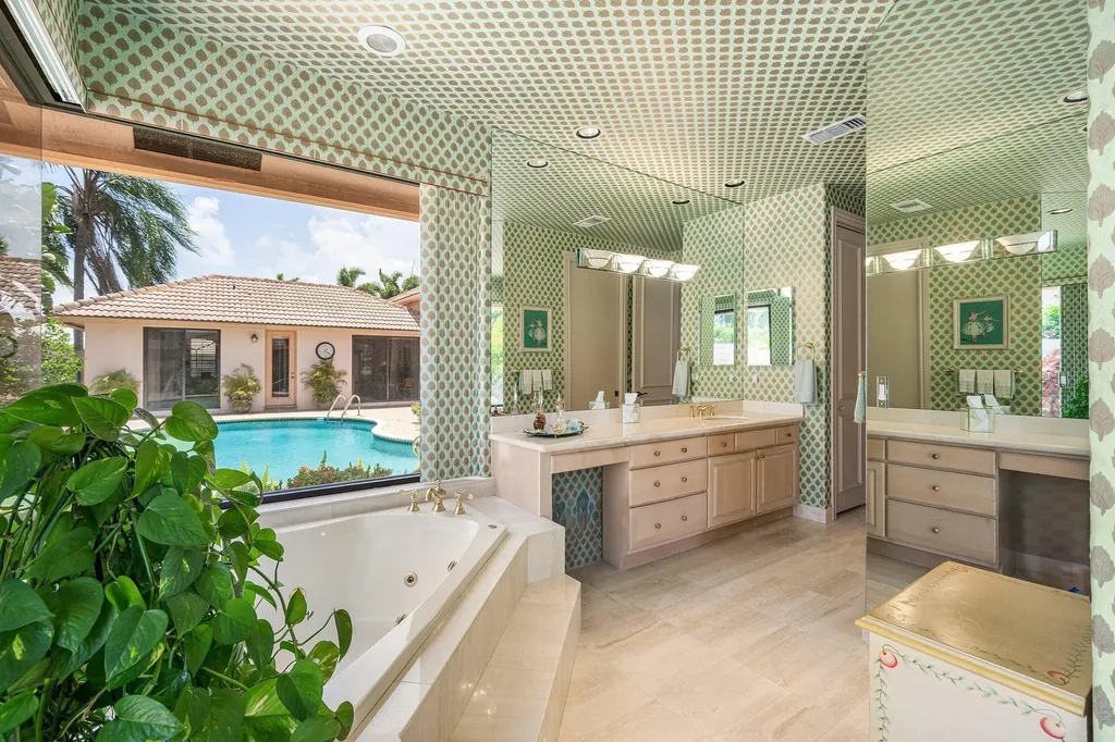 4727 Bocaire Boulevard Boca Raton FL 33487