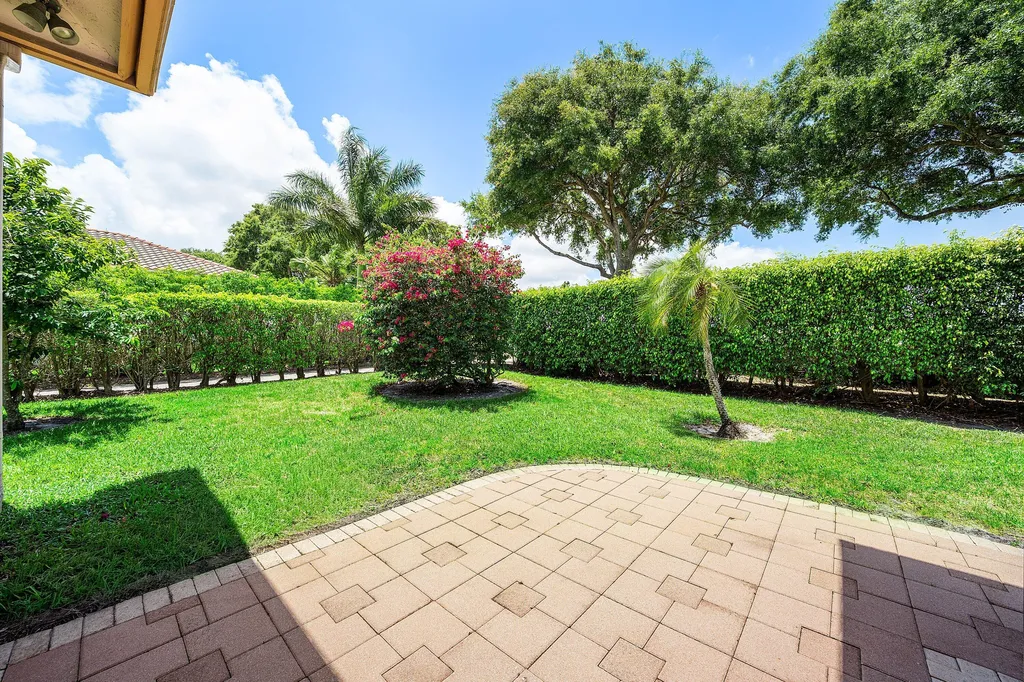 4727 Bocaire Boulevard Boca Raton FL 33487