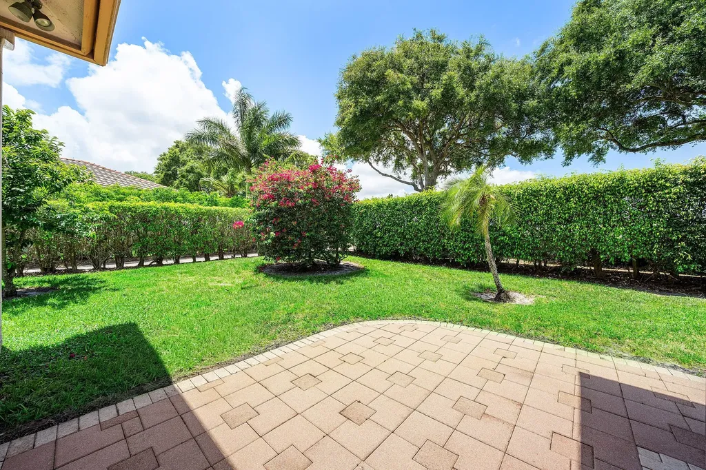 4727 Bocaire Boulevard Boca Raton FL 33487