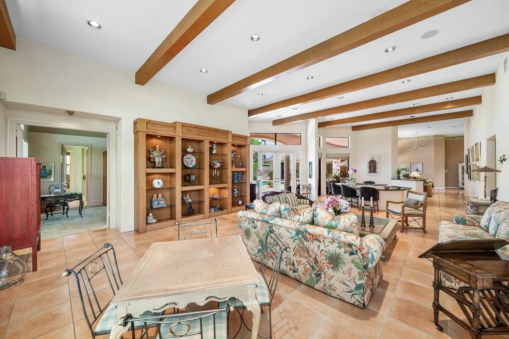4727 Bocaire Boulevard Boca Raton FL 33487