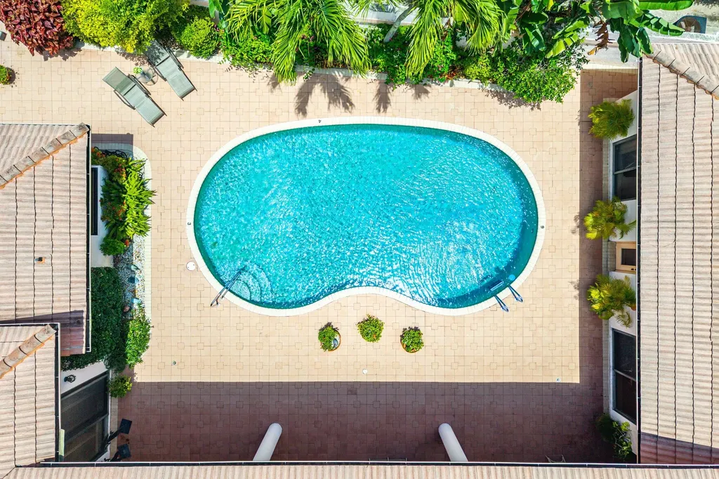 4727 Bocaire Boulevard Boca Raton FL 33487