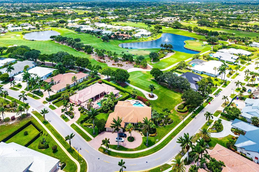 4727 Bocaire Boulevard Boca Raton FL 33487