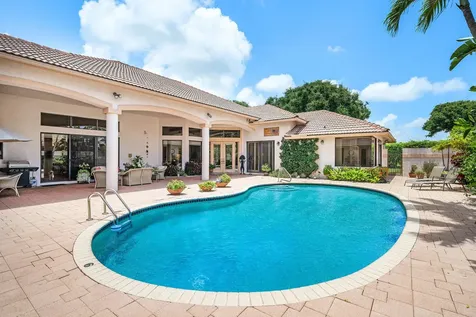4727 Bocaire Boulevard Boca Raton FL 33487