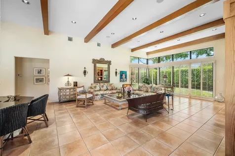 4727 Bocaire Boulevard Boca Raton FL 33487