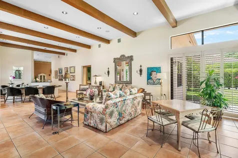 4727 Bocaire Boulevard Boca Raton FL 33487