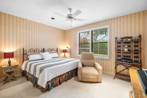 4727 Bocaire Boulevard Boca Raton FL 33487