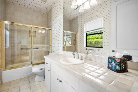 4727 Bocaire Boulevard Boca Raton FL 33487