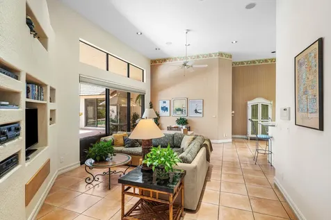 4727 Bocaire Boulevard Boca Raton FL 33487