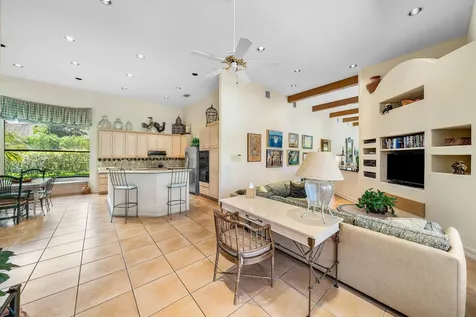 4727 Bocaire Boulevard Boca Raton FL 33487